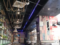 -尚岛私房菜(西方巷店)