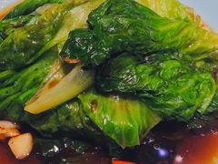-王厚元饺子·辽菜·烤鸭(工会大厦店)