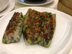-东国海鲜火锅城(氹仔店)