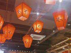 -农耕记·湖南土菜(halo广场店)