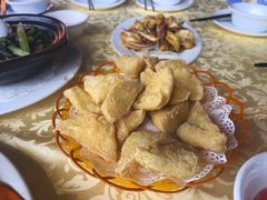 -老东风菜馆·潮汕大排档