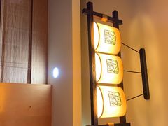 -羊家胡同·龙虾烧烤火锅(龙汇路店)