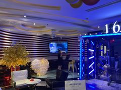 -乐潮汇时尚量贩式KTV(嘉业国际城购物中心店)