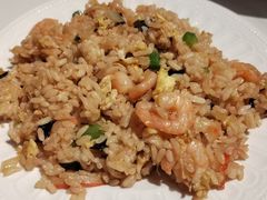 -嗨辣小聚·盘锦河蟹·海鲜烧烤龙虾(盘锦十年好店)