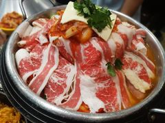 -韩一馆(吉大店)