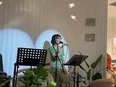 -Deer Park鹿园西餐(仁恒置地广场店)