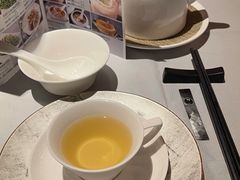 -闻见中国海南菜(K11店)