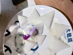 -大龙燚火锅