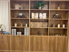 -乐老大耳道·可视采耳·禅洗(柏林爱乐直营店)