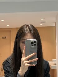 -慕名造型