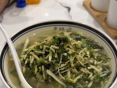 -老地方面馆(思南路店)