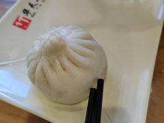 -华天二友居肉饼(宫门口店)