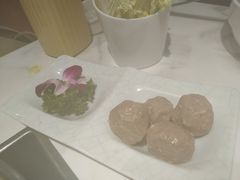 -大喜牛鲜牛肉火锅(世纪金源店)