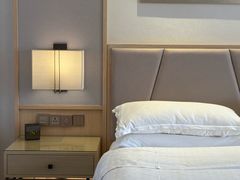 -吉隆坡喜来登帝国酒店