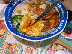 -南丰汇(新港东路店)