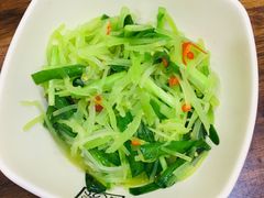 -德天顺盖码饭(人民西路店)