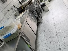 -和众大油条(维明路店)