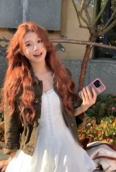 -私人定制 Hair Salon