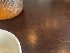 -翠山·映月湖景餐厅(映月湖公园店)