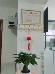 -美悦妈妈产后修复中心