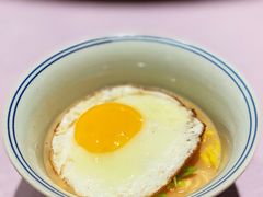 -子福慧(虹桥店)
