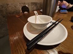-鸽味轩·粤菜小馆(高楼门总店)