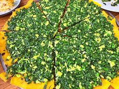 -溢心园香河肉饼总店