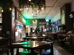 大堂-TAMATI(巴黎贝甜韩式西餐厅店)