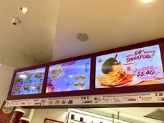 -亚坤(白沙浮广场店)