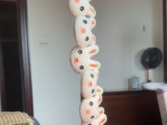 -摩打食堂(江南西店)