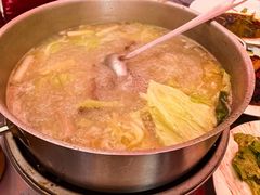 -鸿恩陶然大观园