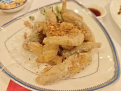 -喜记避风塘炒辣蟹(旗舰店)