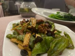 -天禧(西溪店)