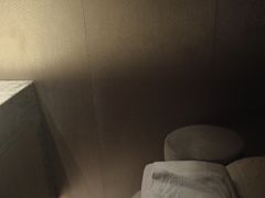-亦境芳香·SPA影院足道(梅林店)