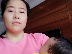 -爱的果实月嫂育婴师(世纪东方店)
