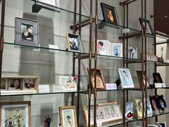 -海马体照相馆(重庆万象城大师店)