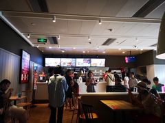 -肯德基(龙昆南店)