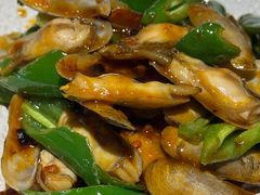 -百味馆·粤菜·湛江菜(后海花园店)