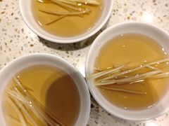 -鼎泰丰(环贸店)