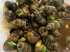 -妈妈的小作坊(陈家镇店)