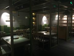 -蛙蛙叫干锅年代(簋街总店)