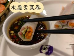 -欧记·龙城港(欣都店)