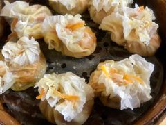 -太原面食店(解放路店)