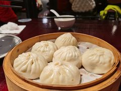 -松鹤楼(山塘街店)