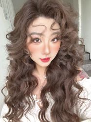 -WAVE SODA摄影工作室