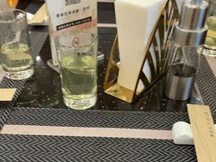 -飞天大厦清真餐厅