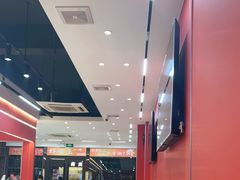 -虾女王·龙虾·烧烤(龙江店)