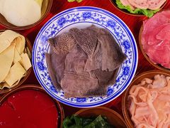 -董眼镜火锅(洪崖洞总店)