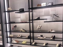 -CHARLES&KEITH(北京apm店)