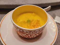-福玺荟(外滩罗斯福店)